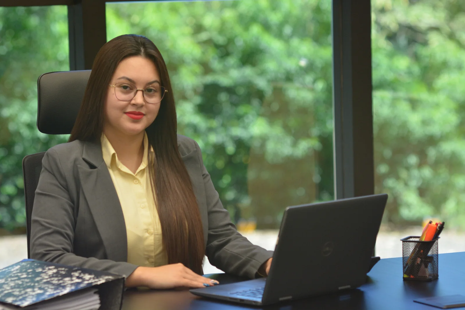 Oficina de CRS+SCH