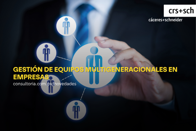 gestion-equipos-multigeneracionales-empresas