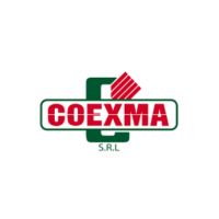 Coexma