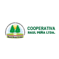 Cooperativa raul peña