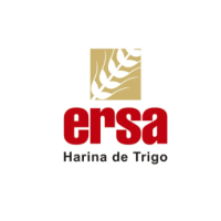 ERSA