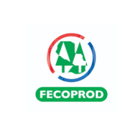 FECOPROD