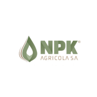npk agricola